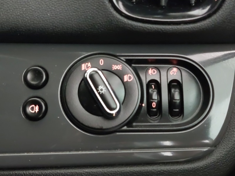 Used MINI Cooper 2018 for sale - 76548921: Photo 16