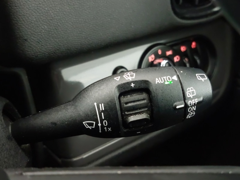 Used MINI Cooper 2018 for sale - 76548921: Photo 17