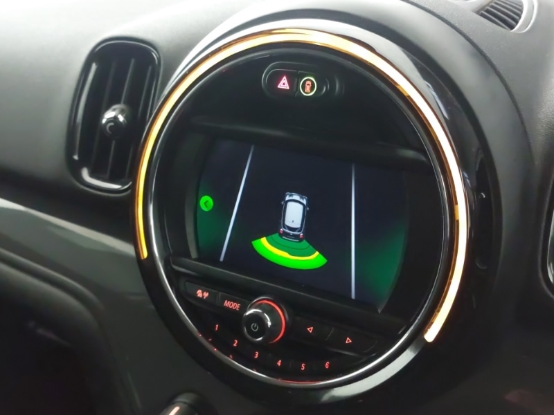 Used MINI Cooper 2018 for sale - 76548921: Photo 19