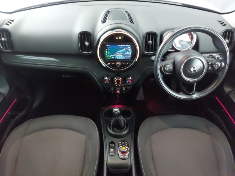 Used MINI Cooper 2018 for sale - 76548921: Photo 2