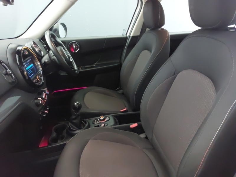 Used MINI Cooper 2018 for sale - 76548921: Photo 5