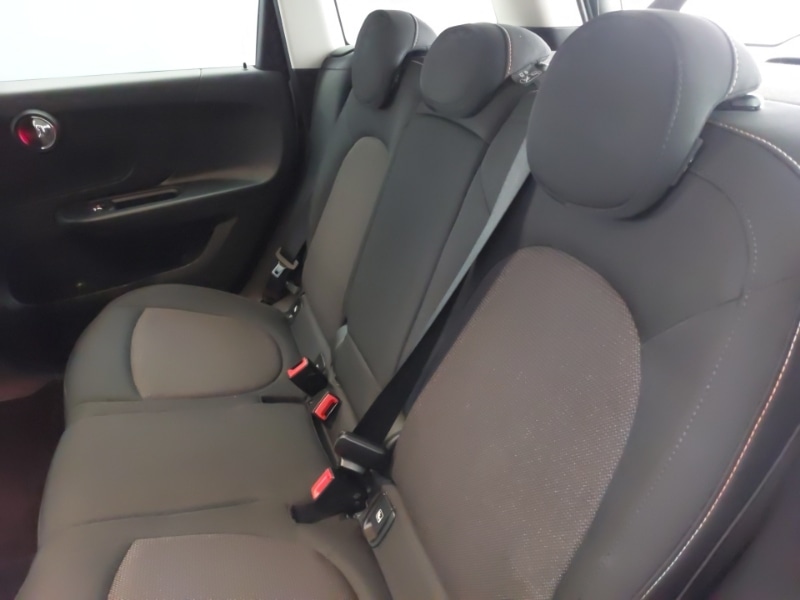 Used MINI Cooper 2018 for sale - 76548921: Photo 6