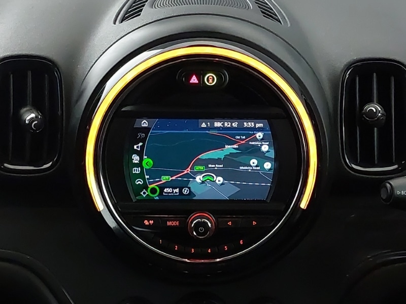 Used MINI Cooper 2018 for sale - 76548921: Photo 7