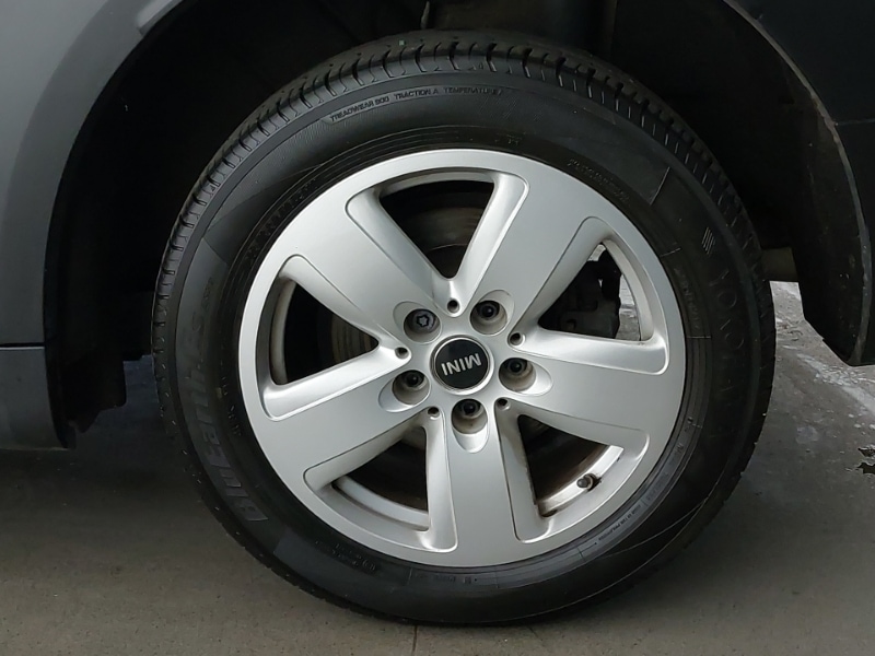 Used MINI Cooper 2018 for sale - 76548921: Photo 9