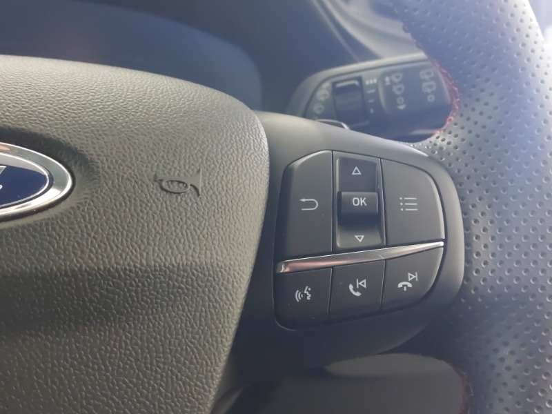 Used Ford Puma 2022 for sale - 76437782: Photo 13