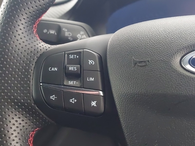 Used Ford Puma 2022 for sale - 76437782: Photo 14