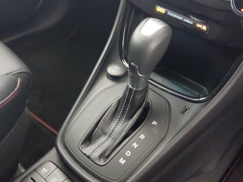 Used Ford Puma 2022 for sale - 76437782: Photo 15