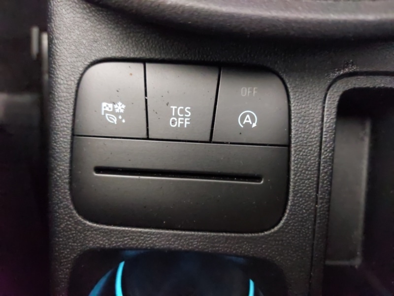 Used Ford Puma 2022 for sale - 76437782: Photo 16