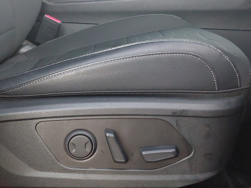 Used Kia Sportage 2025 for sale - 77189879: Photo 12