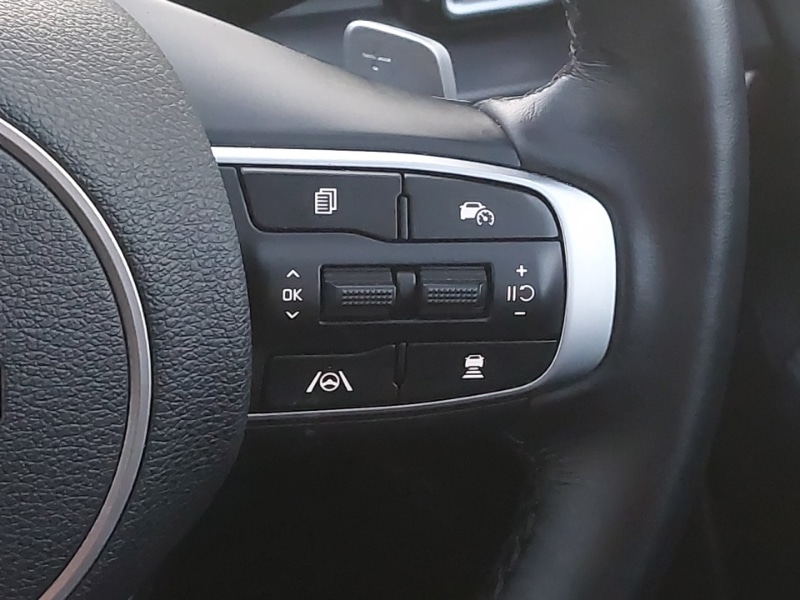 Used Kia Sportage 2025 for sale - 77189879: Photo 13