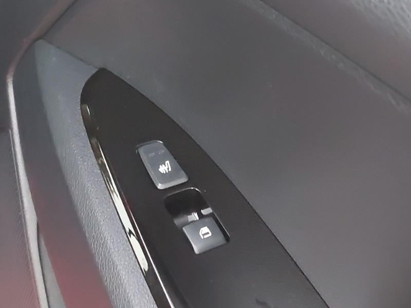 Used Kia Sportage 2025 for sale - 77189879: Photo 18