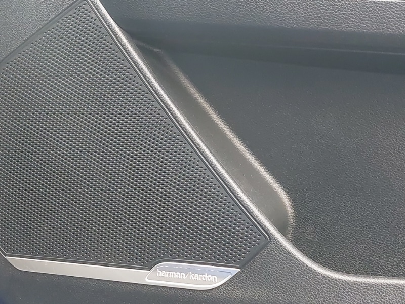 Used Kia Sportage 2023 for sale - 76893850: Photo 13