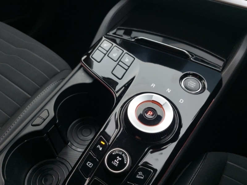 Used Kia Sportage 2023 for sale - 76893850: Photo 16