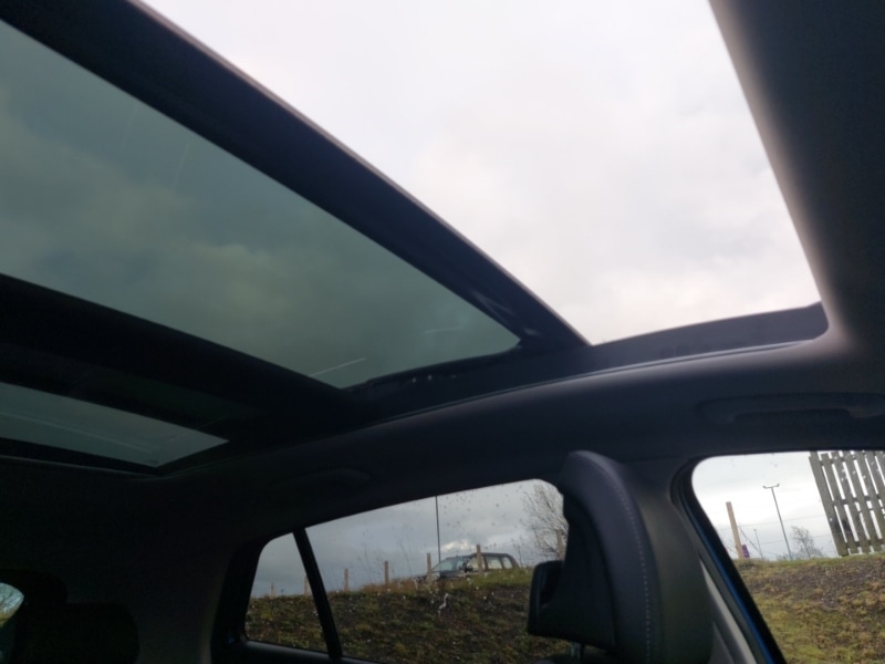 Used Kia Sportage 2023 for sale - 76893850: Photo 18