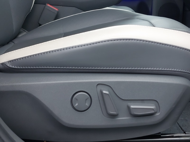 Used Kia EV3 2024 for sale - 77630379: Photo 13