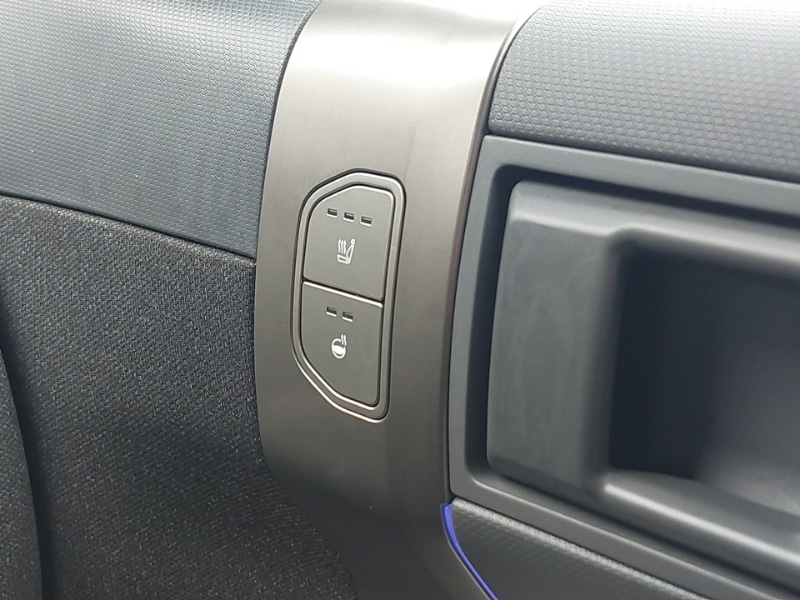 Used Kia EV3 2024 for sale - 77630379: Photo 14