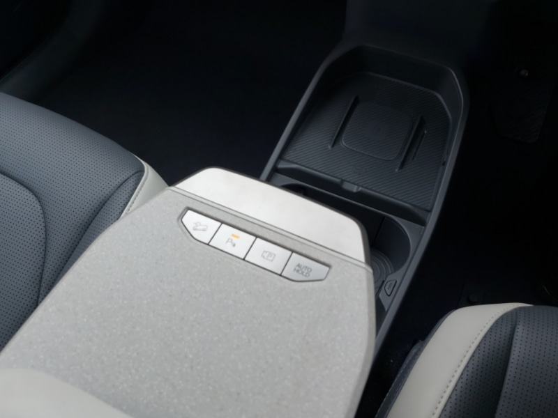 Used Kia EV3 2024 for sale - 77630379: Photo 18