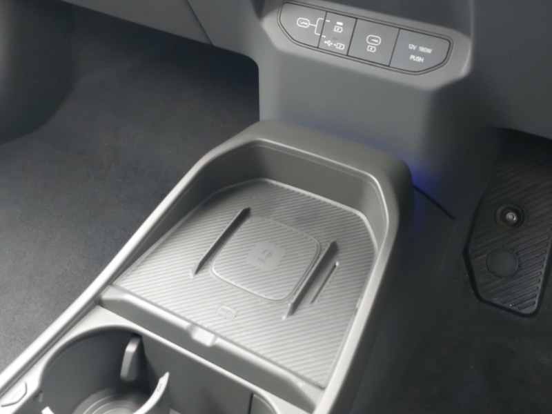 Used Kia EV3 2024 for sale - 77630379: Photo 19