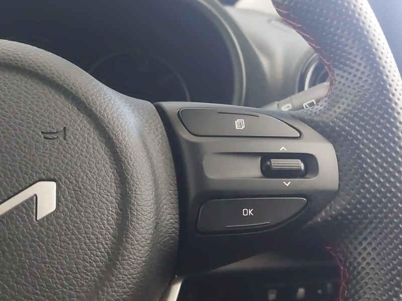 Used Kia Picanto 2024 for sale - 77197839: Photo 13