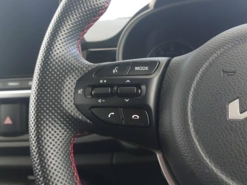 Used Kia Picanto 2024 for sale - 77197839: Photo 14