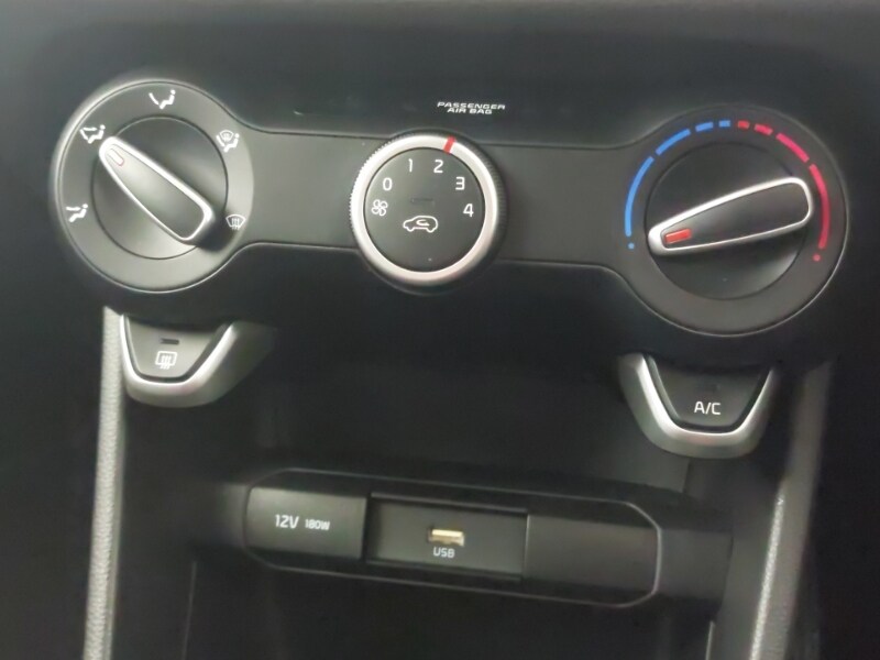 Used Kia Picanto 2024 for sale - 77197839: Photo 15