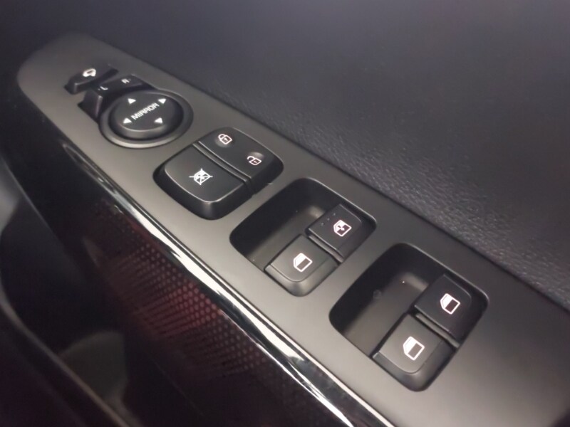 Used Kia Picanto 2024 for sale - 77197839: Photo 16