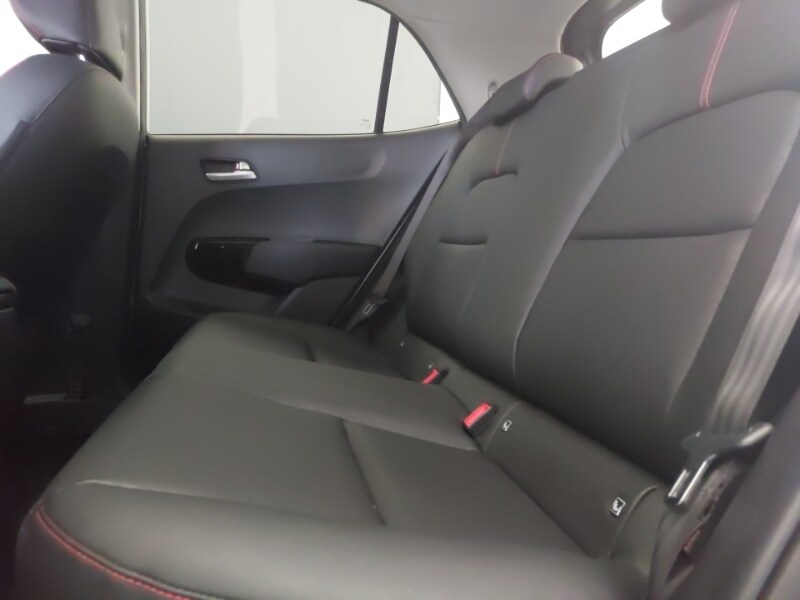 Used Kia Picanto 2024 for sale - 77197839: Photo 6