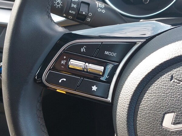 Used Kia XCeed 2023 for sale - 75558101: Photo 13