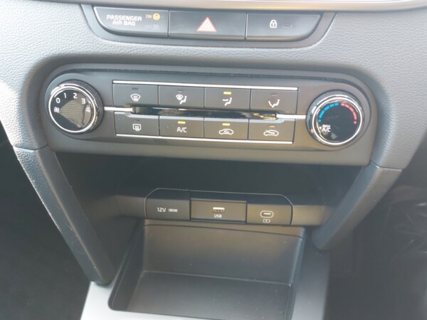Used Kia XCeed 2023 for sale - 75558101: Photo 15
