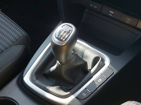 Used Kia XCeed 2023 for sale - 75558101: Photo 16