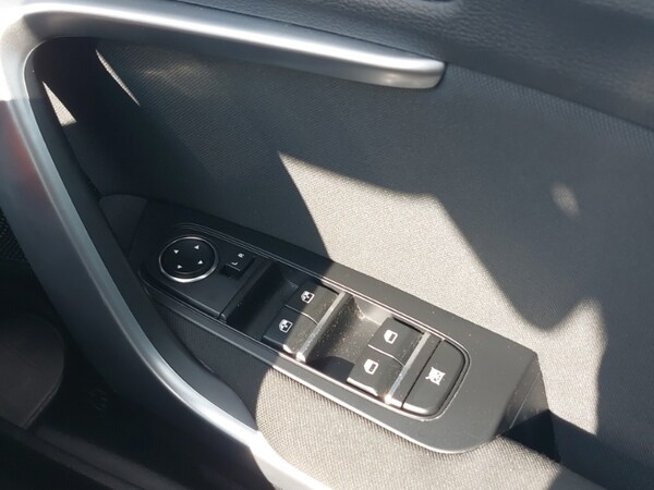 Used Kia XCeed 2023 for sale - 75558101: Photo 18