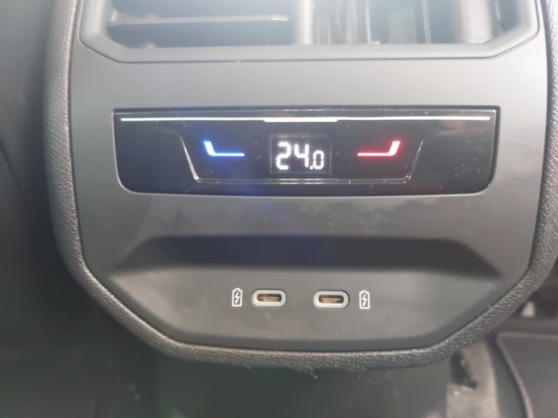 Used Cupra Formentor 2022 for sale - 77314387: Photo 10