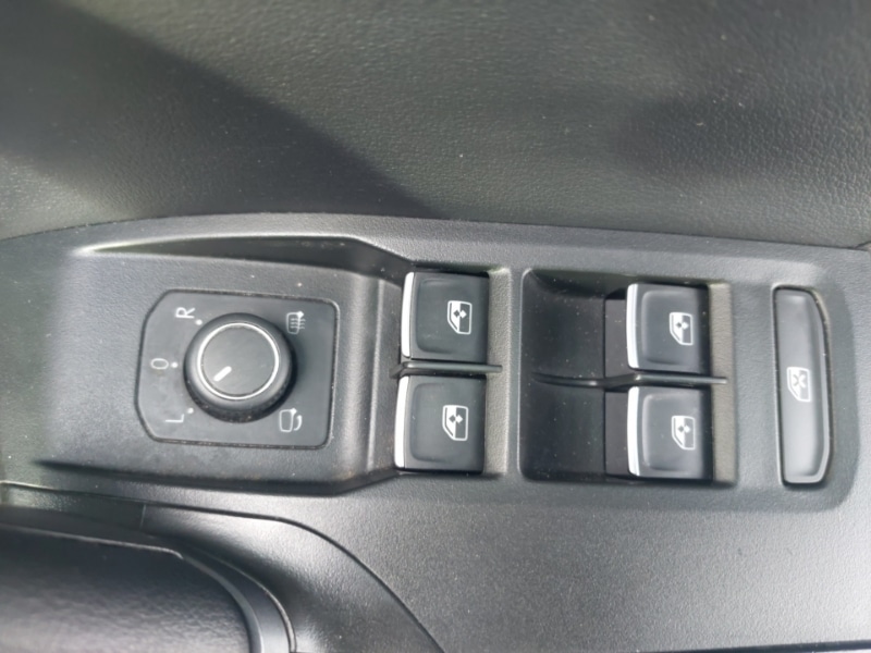 Used Cupra Formentor 2022 for sale - 77314387: Photo 11