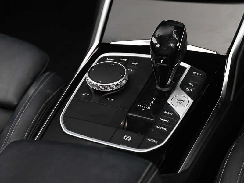 Used BMW 3 Series 2021 for sale - 76816359: Photo 10