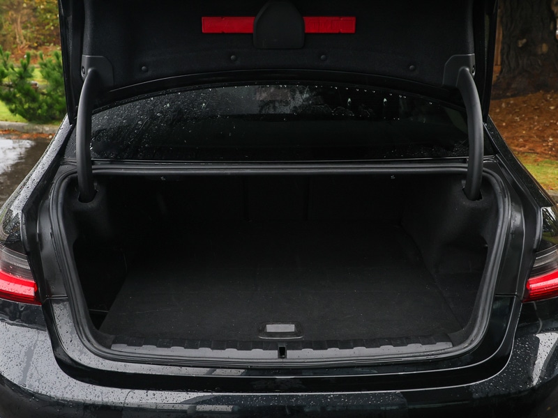 Used BMW 3 Series 2021 for sale - 76816359: Photo 13