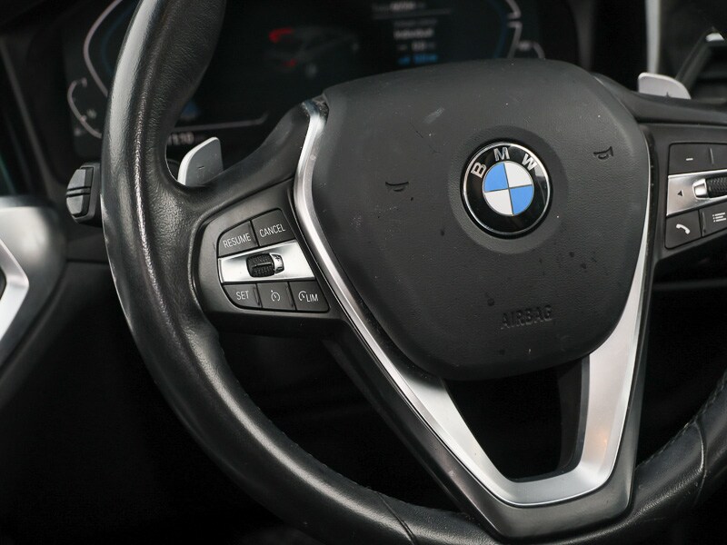 Used BMW 3 Series 2021 for sale - 76816359: Photo 17