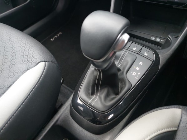 Used Kia Picanto 2024 for sale - 76317696: Photo 14