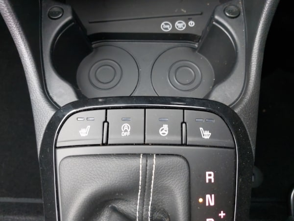 Used Kia Picanto 2024 for sale - 76317696: Photo 15