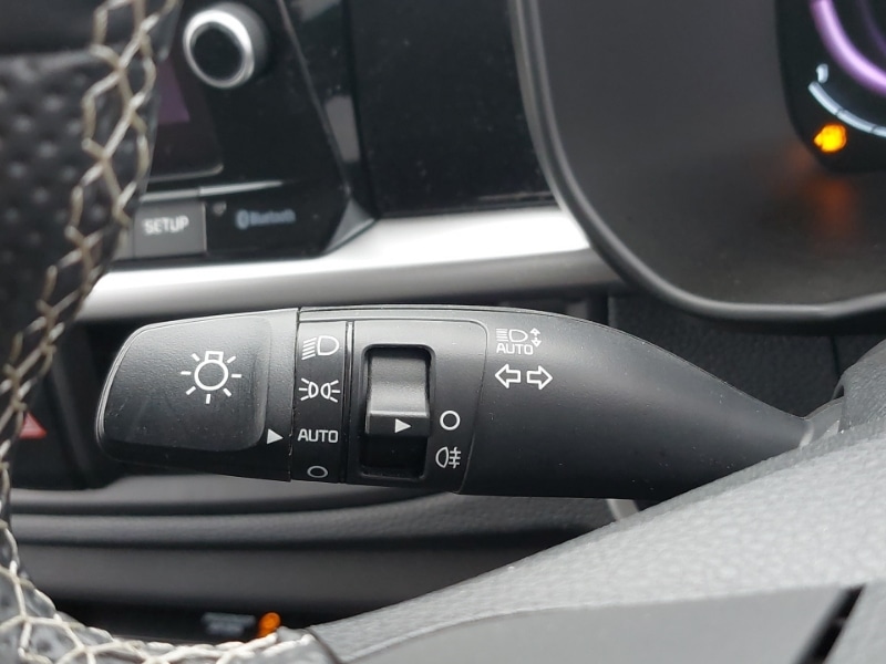 Used Kia Picanto 2024 for sale - 76317696: Photo 18