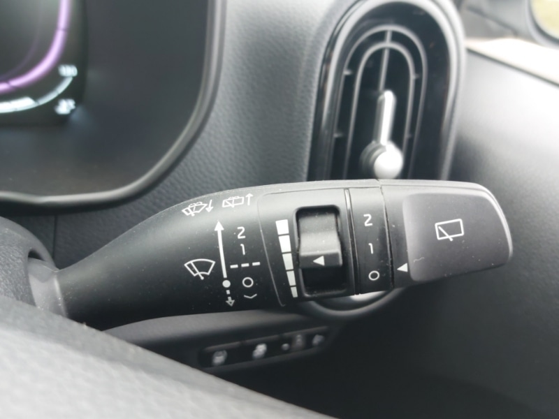 Used Kia Picanto 2024 for sale - 76317696: Photo 19