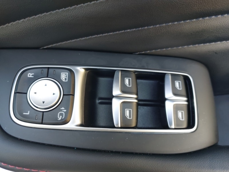 Used MG MG HS 2022 for sale - 76397516: Photo 11