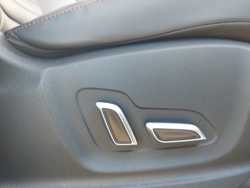 Used MG MG HS 2022 for sale - 76397516: Photo 12