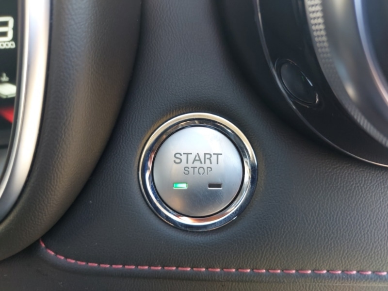 Used MG MG HS 2022 for sale - 76397516: Photo 13