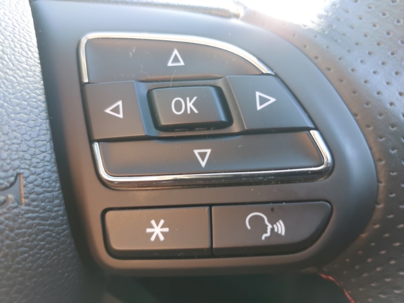 Used MG MG HS 2022 for sale - 76397516: Photo 17