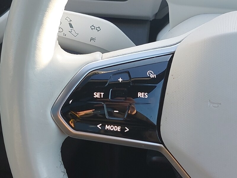 Used Volkswagen ID.3 2021 for sale - 77816318: Photo 12