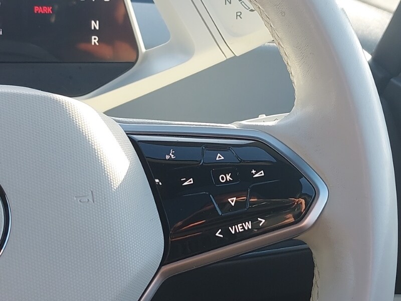 Used Volkswagen ID.3 2021 for sale - 77816318: Photo 13