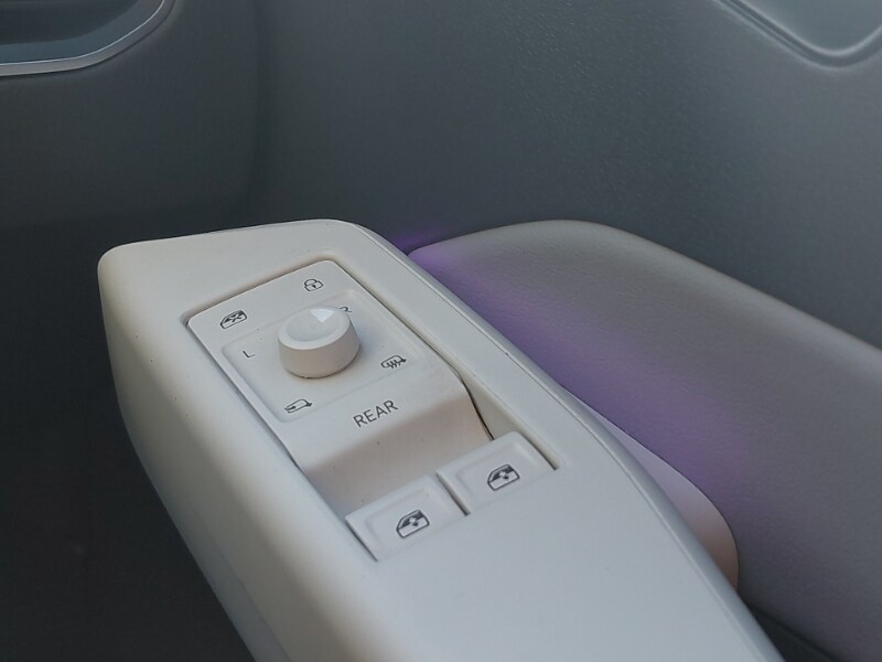 Used Volkswagen ID.3 2021 for sale - 77816318: Photo 14