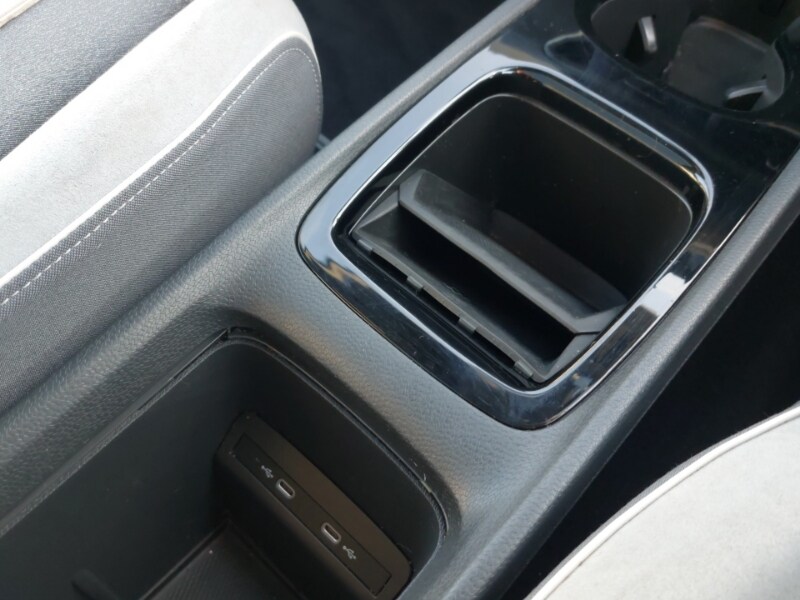 Used Volkswagen ID.3 2021 for sale - 77816318: Photo 18