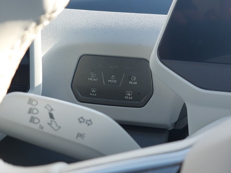 Used Volkswagen ID.3 2021 for sale - 77816318: Photo 19