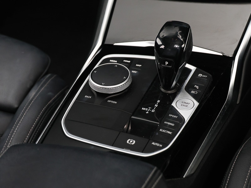 Used BMW 3 Series 2021 for sale - 76893849: Photo 10